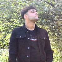 officialfaizanp
