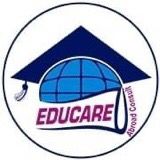educare_abroad_consult