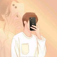 မူရင်းအသံ - 『Ѕʜʀ』• IoƙeRPROシ