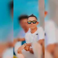 DJ Pertama kali Remix Ryan 4Play