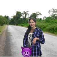 dyubiuvlmh0x