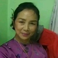 မူရင်းအသံ - ချစ်ပန်းနှင်းဆီ🎀🎀💮🎀🎀၄၉၁၁