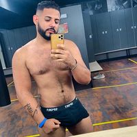 gabriel5333