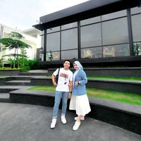 suara asli - Desy_Gretsa