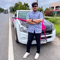 mr.rozee