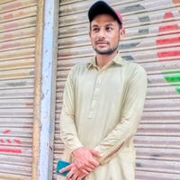 riaz_langaove_011