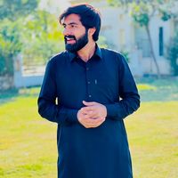 chjahangirrandhawa