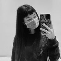 nhạc nền - My hay hát vu vơ 🎤