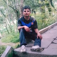 yadavsanjay12345