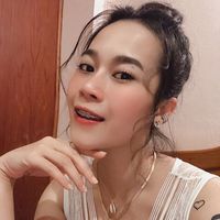 madam.formmy