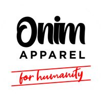 onimapparel.id
