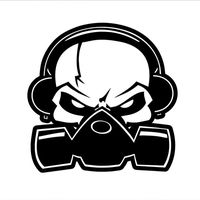 original sound