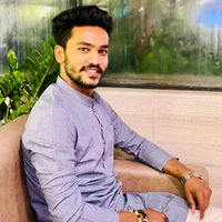 akash_official_0001