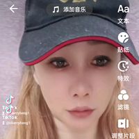 cherryheng1