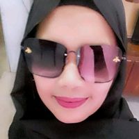 suara asli - dewinta nasution