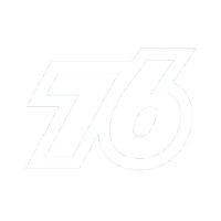 original sound - S E V E N S I X  M I L I O N S