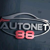 suara asli - FAUCZHIAUTONET88