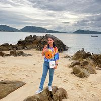 เสียงต้นฉบับ - Wunlaya Madyusoh