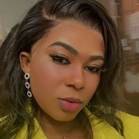 destinybae0