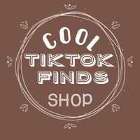 tiktok.online.finds