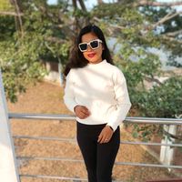 anuadhikari90