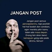 tanpanama_official5