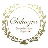 sahazrasarees93