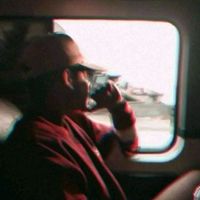 sadboy8412