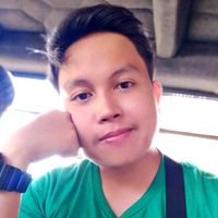 original sound - ERICKLLOFFICIAL💠