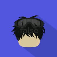 jojo_muliaa