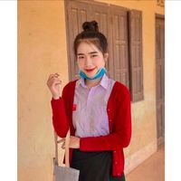 เสียงต้นฉบับ - ອົບແມວ