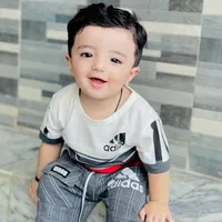 original sound - hassangujjar838