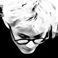 imlooksocool.haha