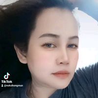 เสียงต้นฉบับ - user7701459242499