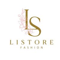 listore_fashion