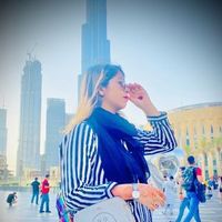 insane_queen62