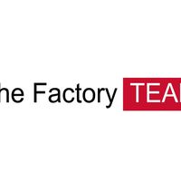 the.factory.team.np