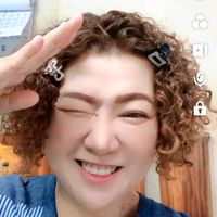 เสียงต้นฉบับ - ตุ่ม พัชญ์อรวีร์ 2