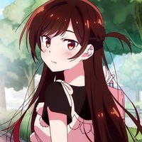 timerting_11
