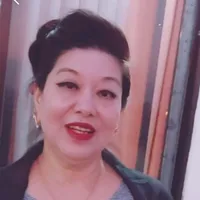 original sound - sumitrasingh113