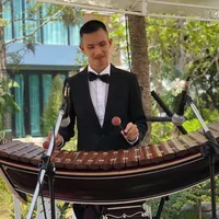 original sound - krumranad