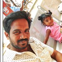 PsjSureshkumar Abirami