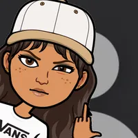 Another love sped up