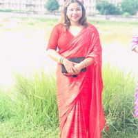 sujatatharu