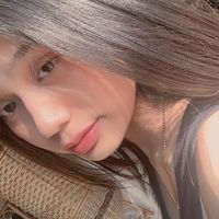 iyacaruncho_