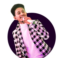 original sound - maduu_shanka