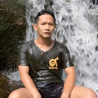 เสียงต้นฉบับ - PTNS