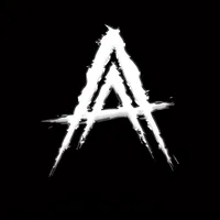 original sound - anuelglock