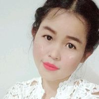 မူရင်းအသံ - U Ke Ko