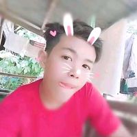 joshuaricablanca2004